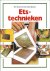 Jaap Kruijff - Etstechnieken