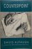 David Alpaugh - Counterpoint