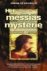 Het Messias mysterie