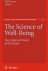 The Science of Well-Being: ...