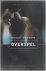 Nicolet Steemers - Overspel