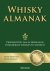 A. de Koning - Whisky almanak