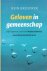 Geloven in gemeenschap. Het...