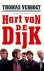 VERBOGT, T. - Hart van de Dijk