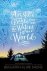 Benjamin Alire Saenz - Aristotle and Dante Dive into the Waters of the World