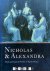 Nicholas  Alexandra. The La...