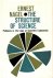 The structure of science. P...