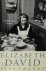 Elizabeth David A mediterra...
