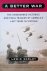 Sorley, Lewis - A Better War. The Unexamined Victories and Final Tragedy of America's Last Years in Vietnam