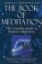 The Book of Meditation