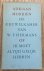 HERMANS - MORRIëN, ADRIAAN. & MORRIëN, ADRIAAN. - De gruwelkamer van W.F. Hermans of Ik moet altijd gelijk hebben.
