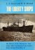 Sawyer, L.A. and W.H. Mitchell - The Liberty Ships