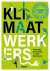 Charlotte Extercatte - Klimaatwerkers