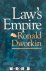 Ronald Dworkin - Law's Empire
