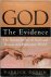 God: The Evidence The Recon...
