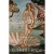 Seduction A History From th...