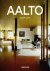 Lahti - Aalto