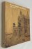 Paul Abadie, architecte 181...