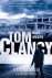 Jack Ryan - Tom Clancy Vuur...