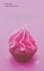 J. Smith - Cupcakes