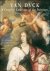Susan J. Barnes; Nora de Poorter - Van Dyck, a complete catalogue of the paintings