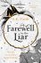 Liar the to Farewell - Tales of Fenest part 03