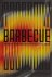 Hugh Mangum; Shana Liebman - Barbecue