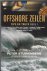 Offshore zeilen -Tips en Tr...