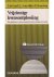 J. de Graaf,J.M. van Veen,L.J. van Holk - Vrijzinnige levensontplooiing