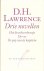 Lawrence,D.H. - Drie novellen