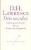 Lawrence,D.H. - Drie novellen