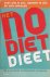 Het no-diet dieet