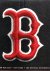 Boston Red Sox. 100 Years. ...