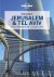 (1) Lonely Planet Pocket Je...