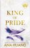 Ana Huang - (1) King Of Pride