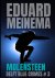 Eduard Meinema - Molensteen