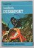 Handboek duiksport : theori...