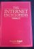 The Internet Encyclopedia V...
