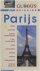  - Globus Reisgids Parijs