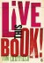 Chatfield, Tom - Live This Book