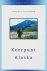 Keerpunt Alaska