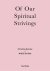 Christina Quarles & W.E.B. Du Bois - Of Our Spiritual Strivings