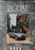 Lord Montagu of Beaulieu - Jaguar