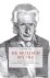 Bax, Sander. - De Mulisch mythe : Harry Mulisch: schrijver, intellectueel, icoon.