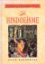 Wereldgodsdiensten. Hindoeïsme