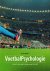 Meurs, Bram - Voetbalpsychologie -Op het veld, met de bal aan de voet