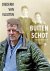  - Buiten Schot