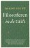 Damon Young - Filosoferen in de tuin
