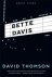 David Thomson 27607 - Bette Davis