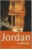 Matthew Teller - Jordan